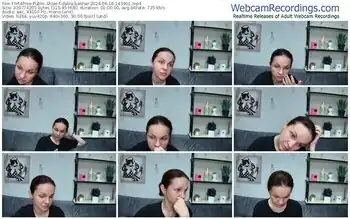 flirt4free-dalila-bashar-06-16-2024-14-39-01