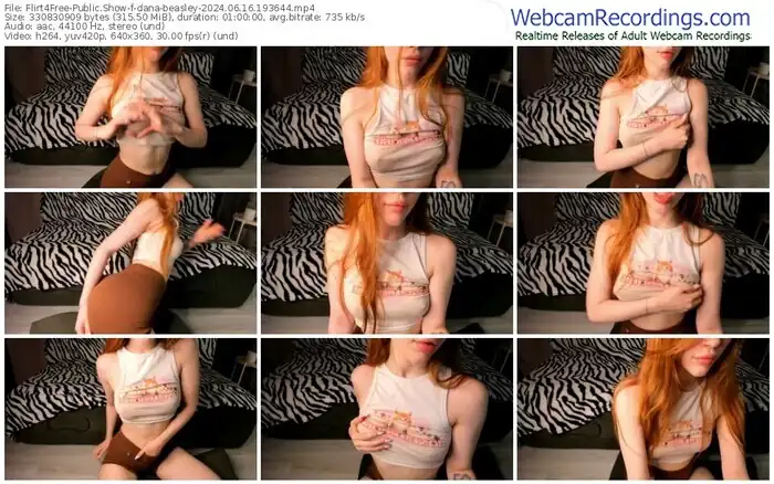 flirt4free-dana-beasley-06-16-2024-19-36-44