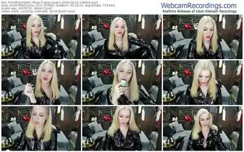 flirt4free-darsy-pearly-06-16-2024-19-08-19