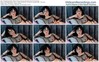 flirt4free-dixie-evans-06-16-2024-21-12-32