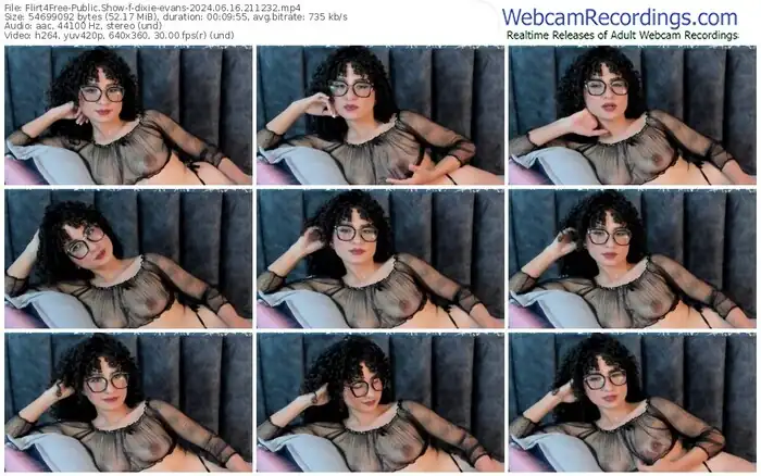 flirt4free-dixie-evans-06-16-2024-21-12-32