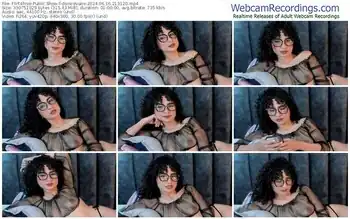 flirt4free-dixie-evans-06-16-2024-21-31-20