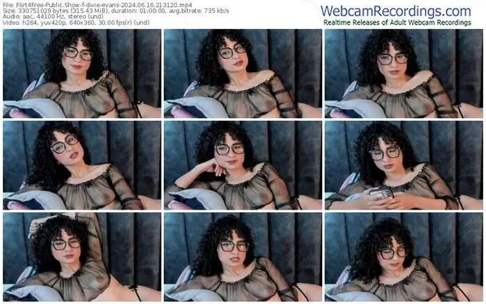 flirt4free-dixie-evans-06-16-2024-21-31-20