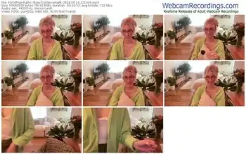 flirt4free-dylan-knight-06-16-2024-22-15-06