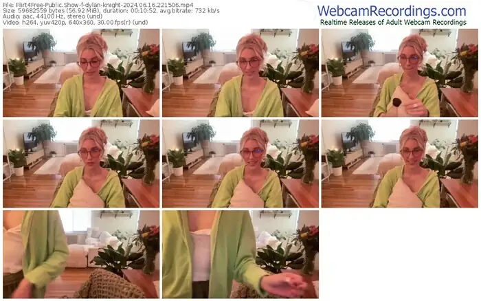 flirt4free-dylan-knight-06-16-2024-22-15-06