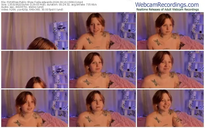 flirt4free-eda-edwards-06-16-2024-19-06-10