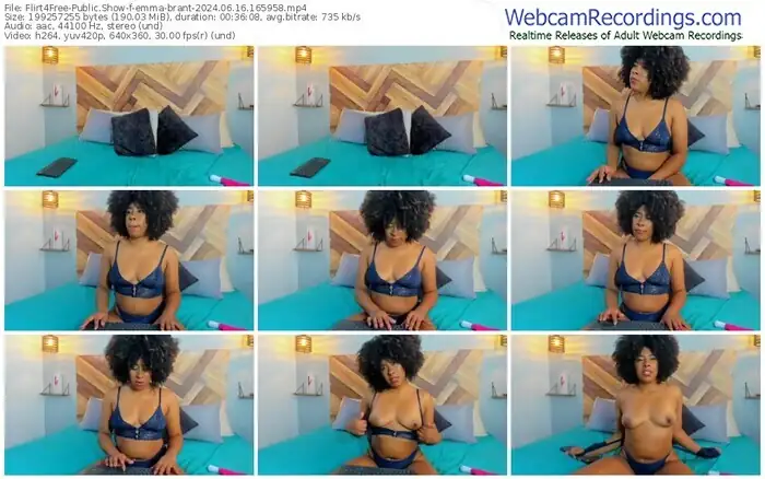 flirt4free-emma-brant-06-16-2024-16-59-58