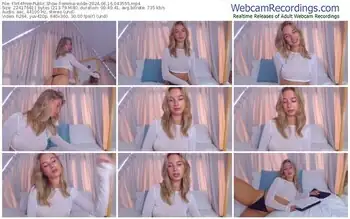 flirt4free-emma-wilde-06-16-2024-04-35-55