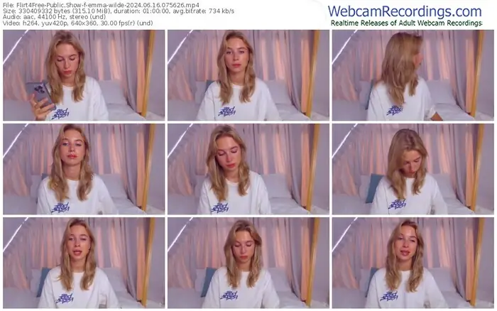 flirt4free-emma-wilde-06-16-2024-07-56-26