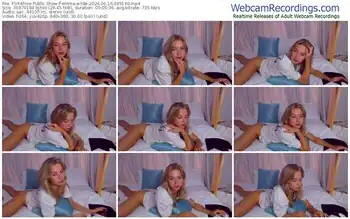 flirt4free-emma-wilde-06-16-2024-09-51-40