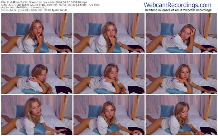 flirt4free-emma-wilde-06-16-2024-09-51-40