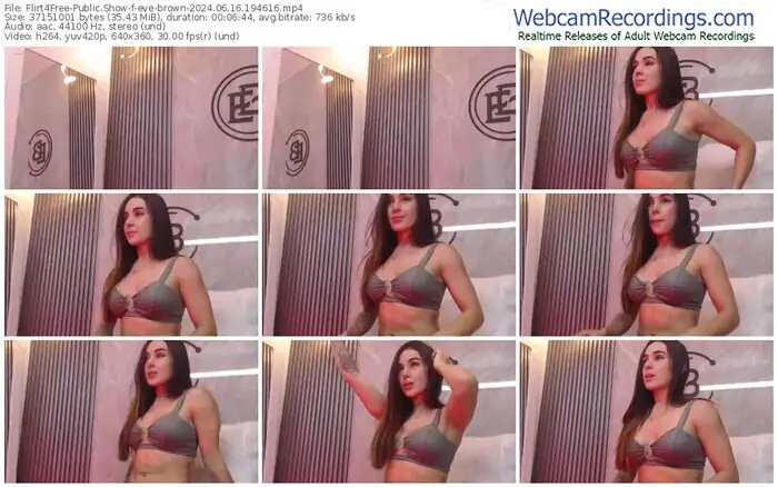 flirt4free-eve-brown-06-16-2024-19-46-16