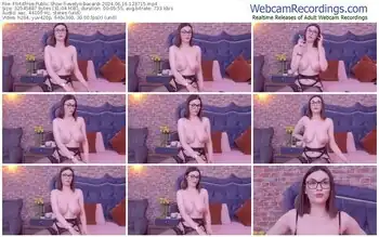 flirt4free-evelyn-bacardi-06-16-2024-12-37-15