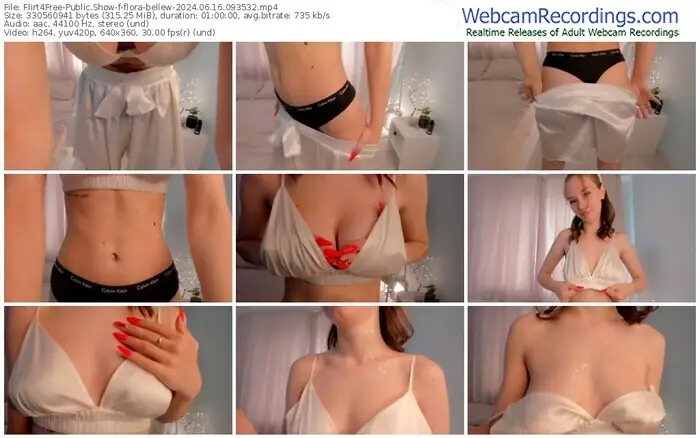 flirt4free-flora-bellew-06-16-2024-09-35-32