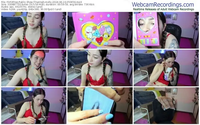 flirt4free-hannah-molly-06-16-2024-05-06-56