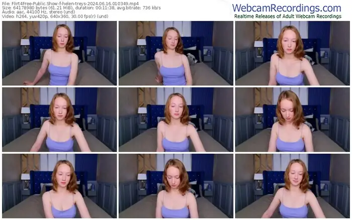 flirt4free-helen-treys-06-16-2024-01-03-49