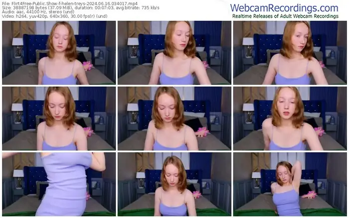 flirt4free-helen-treys-06-16-2024-03-40-17