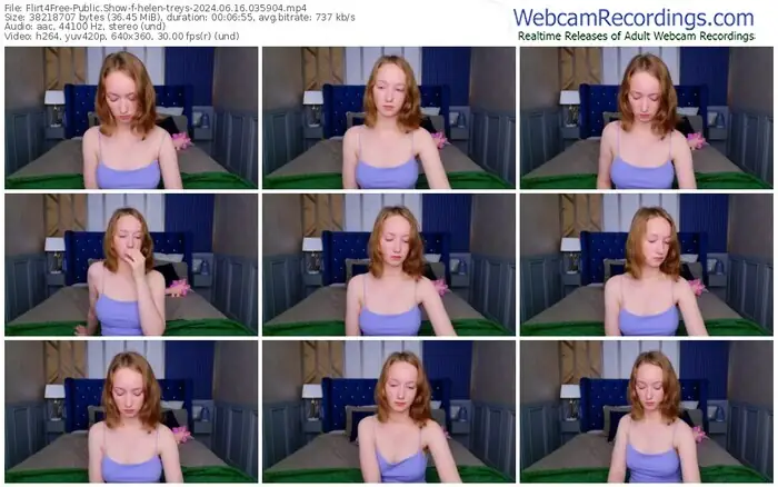 flirt4free-helen-treys-06-16-2024-03-59-04