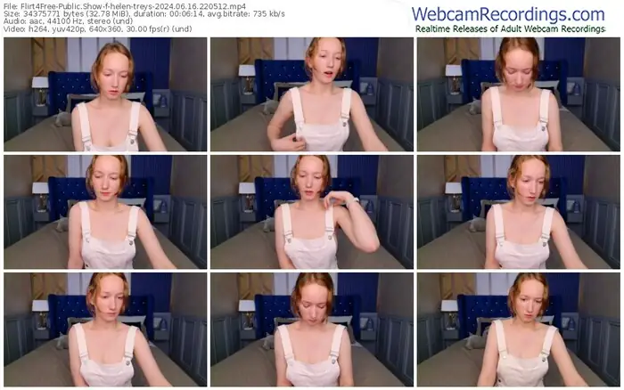 flirt4free-helen-treys-06-16-2024-22-05-12