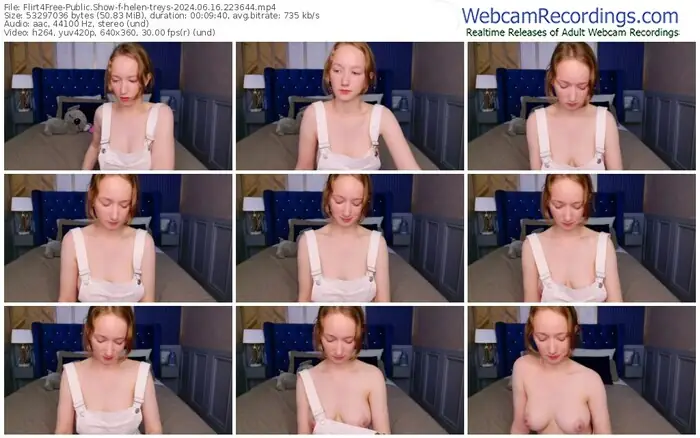 flirt4free-helen-treys-06-16-2024-22-36-44