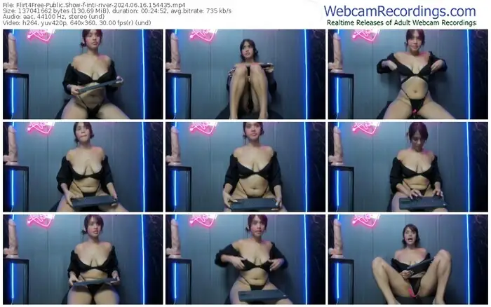 flirt4free-inti-river-06-16-2024-15-44-35