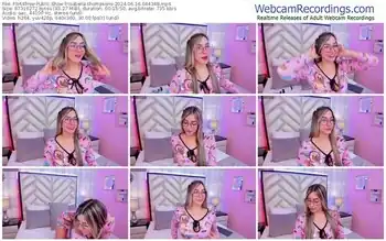 flirt4free-isabella-thompsons-06-16-2024-04-43-48