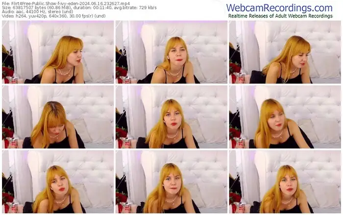 flirt4free-ivy-eden-06-16-2024-23-26-27
