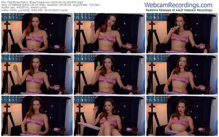 flirt4free-kate-von-06-16-2024-03-04-59