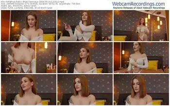 flirt4free-kimskye-06-16-2024-12-15-12