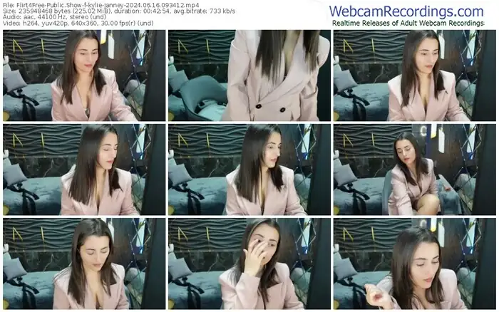 flirt4free-kylie-janney-06-16-2024-09-34-12