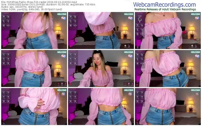 flirt4free-lili-raider-06-16-2024-20-43-32