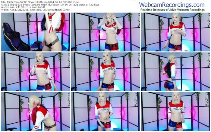 flirt4free-lilith-lin-06-16-2024-00-56-06