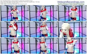 flirt4free-lilith-lin-06-16-2024-03-06-47