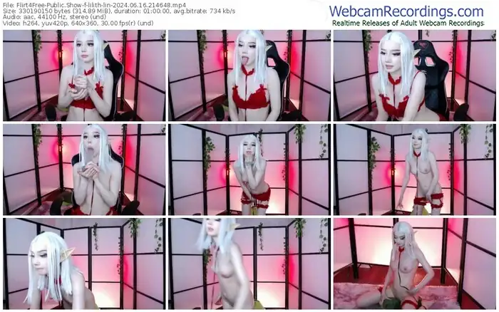 flirt4free-lilith-lin-06-16-2024-21-46-48