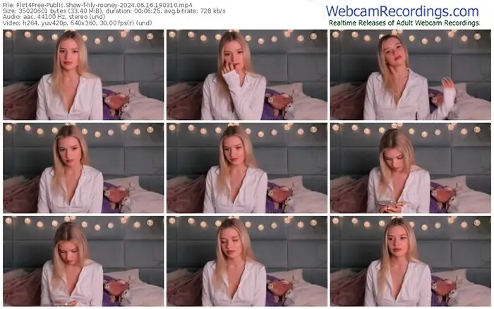 flirt4free-lily-rooney-06-16-2024-19-03-10