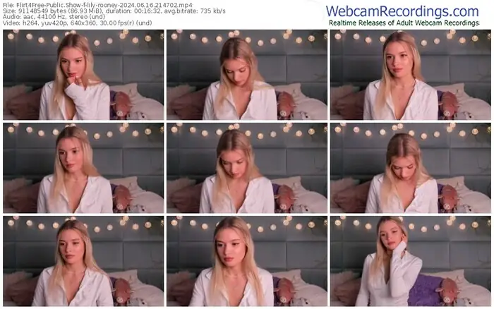 flirt4free-lily-rooney-06-16-2024-21-47-02