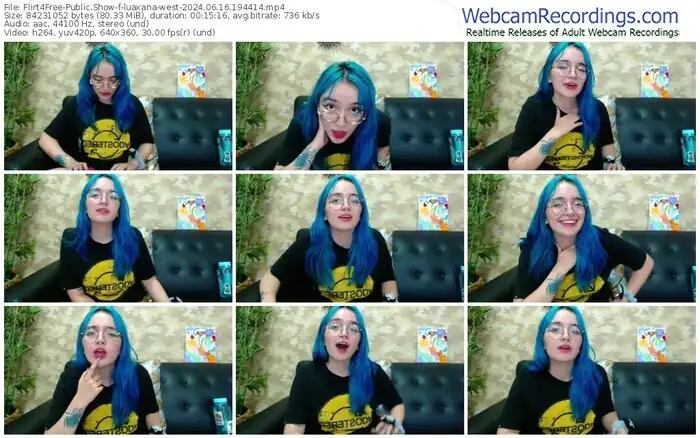 flirt4free-luaxana-west-06-16-2024-19-44-14