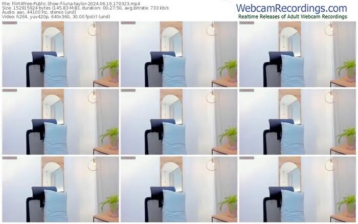 flirt4free-luna-taylor-06-16-2024-17-03-23