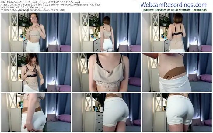 flirt4free-lyn-geer-06-16-2024-17-25-34