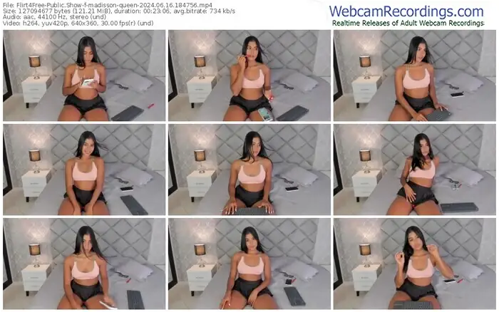 flirt4free-madisson-queen-06-16-2024-18-47-56