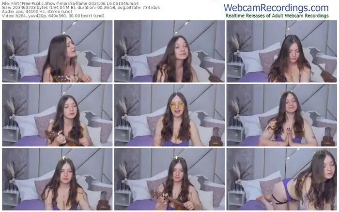 flirt4free-maisha-flame-06-16-2024-06-13-46