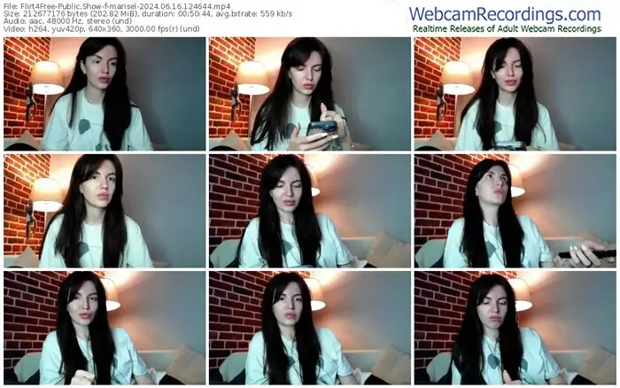 flirt4free-marisel-06-16-2024-12-46-44
