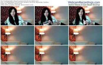 flirt4free-marisel-06-16-2024-13-48-05