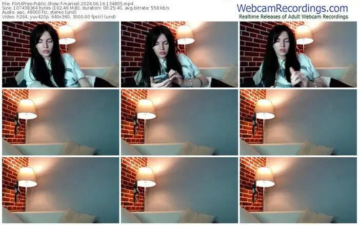 flirt4free-marisel-06-16-2024-13-48-05