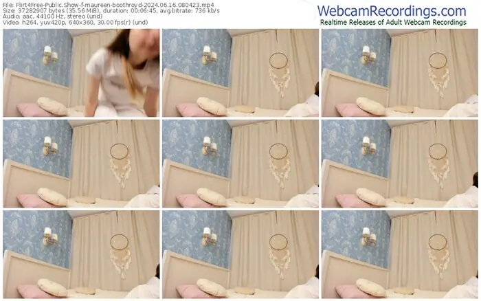 flirt4free-maureen-boothroyd-06-16-2024-08-04-23