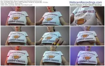 flirt4free-megaan-lee-06-16-2024-00-24-42