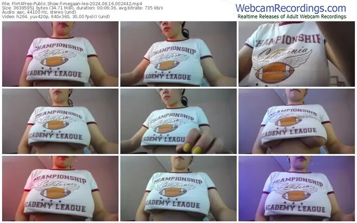 flirt4free-megaan-lee-06-16-2024-00-24-42