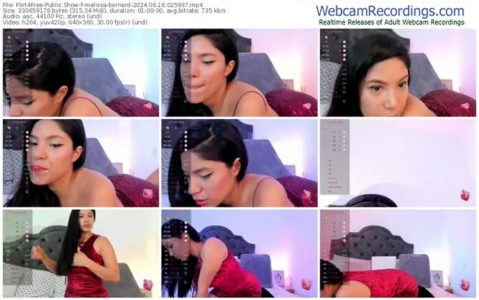 flirt4free-melissa-bernard-06-16-2024-02-59-37