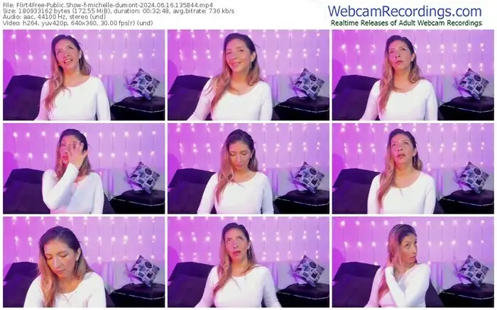 flirt4free-michelle-dumont-06-16-2024-13-58-44