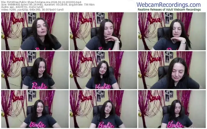 flirt4free-milana-ora-06-16-2024-20-22-00